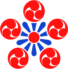 AML seal